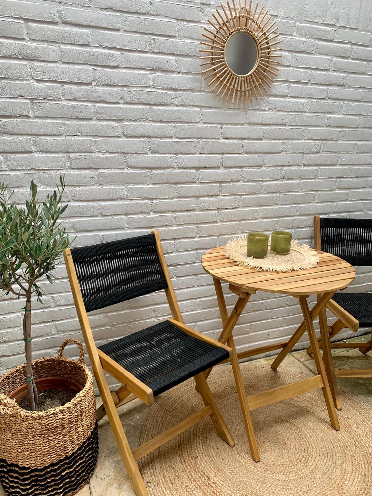 Beach Studio 35 With Private Parking Zandvoort Zewnętrze zdjęcie